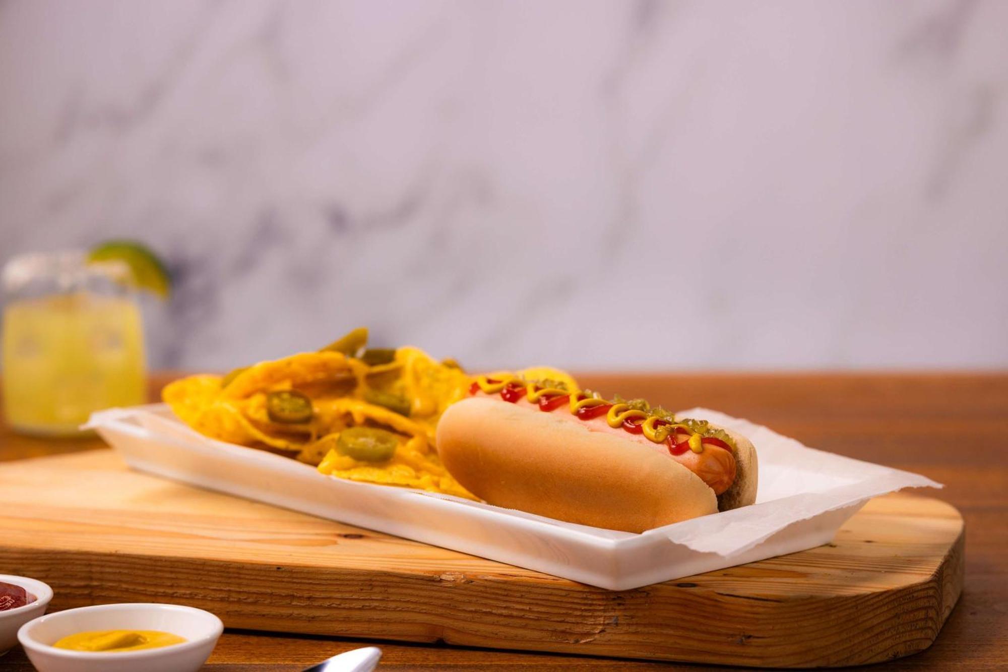 Drury Inn & Suites Cleveland ביצ'ווד מראה חיצוני תמונה